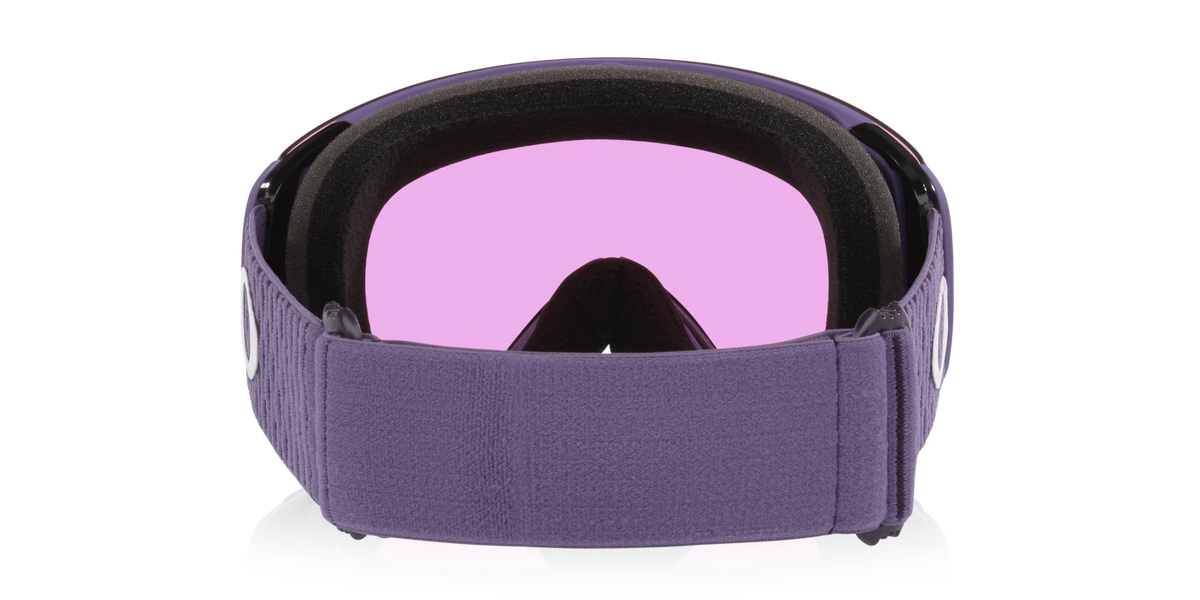 Oakley Men's Flight Deck M Snow Goggles