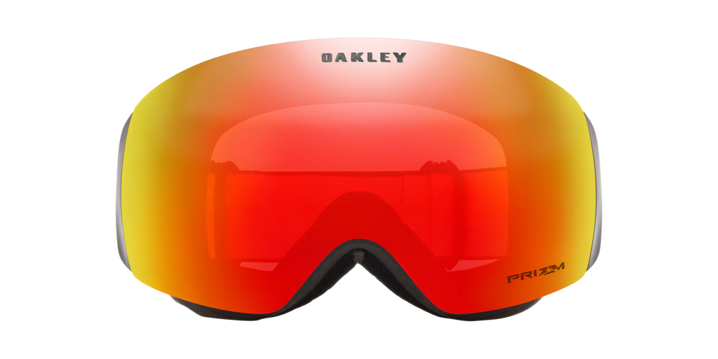 Oakley Men's Flight Deck M Snow Goggles