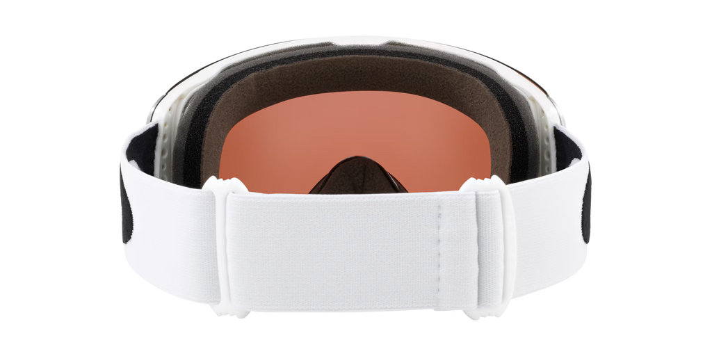 Oakley Men's Flight Deck M Snow Goggles