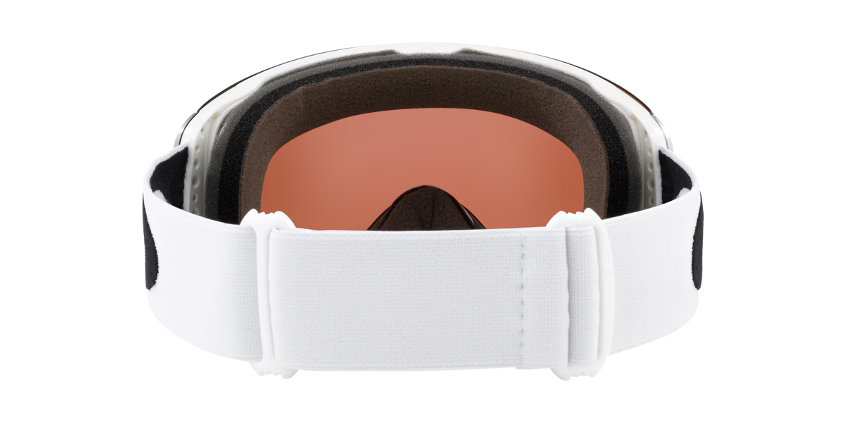Oakley Men's Flight Deck M Snow Goggles