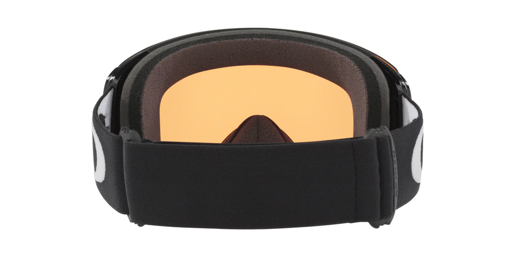 Oakley Men's Flight Deck M Snow Goggles