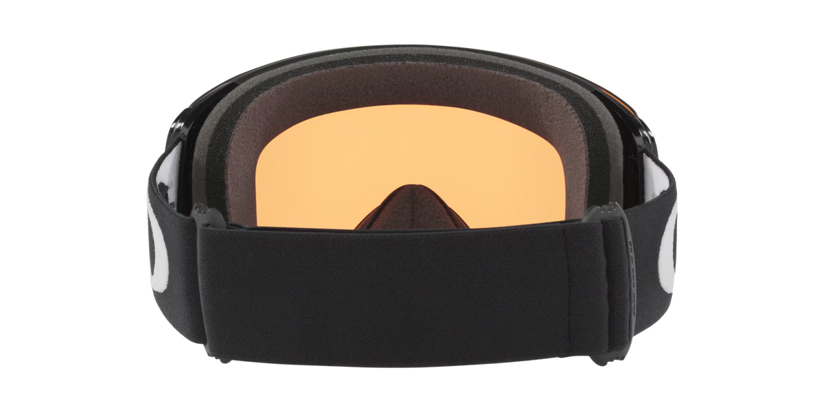 Oakley Men's Flight Deck M Snow Goggles