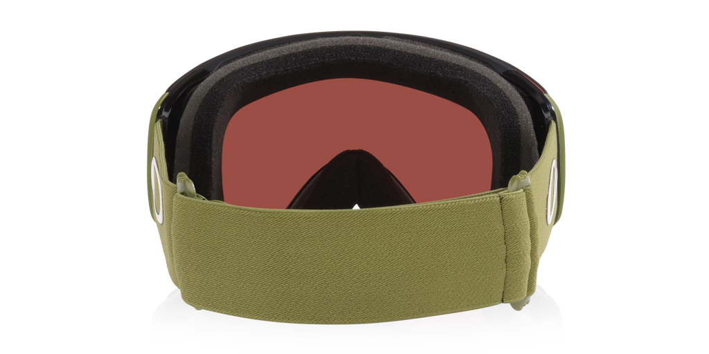 Oakley Men's Flight Deck M Snow Goggles
