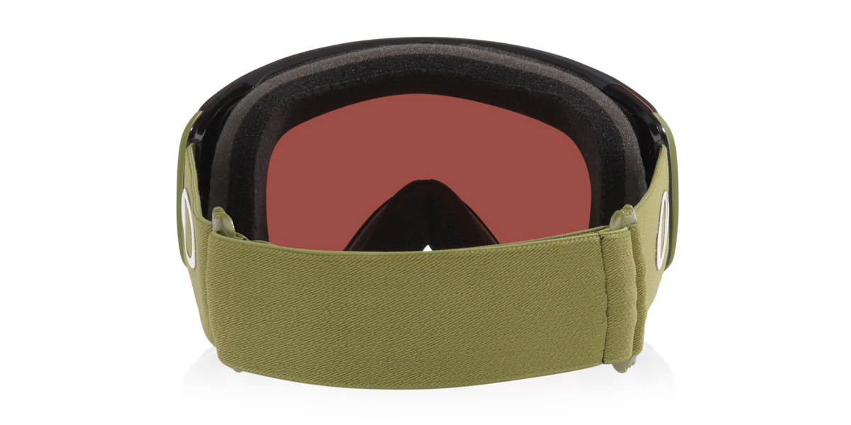 Oakley Men's Flight Deck M Snow Goggles