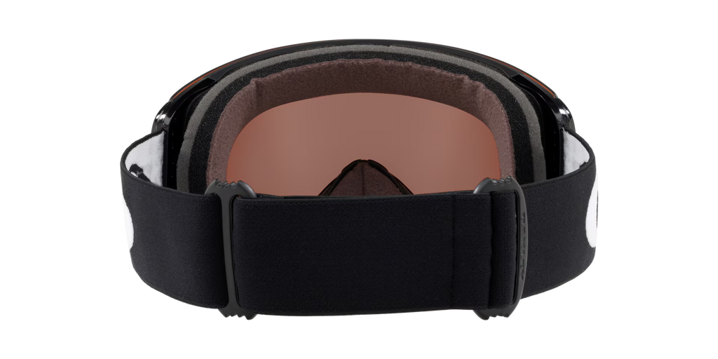 Oakley Men's Flight Deck M Snow Goggles