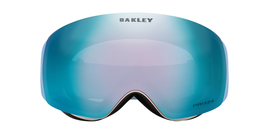 Oakley Men's Flight Deck M Snow Goggles