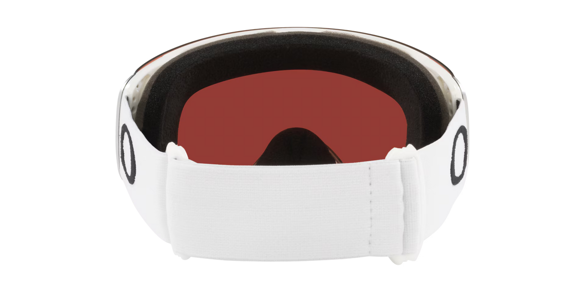 Oakley Men's Flight Deck M Snow Goggles