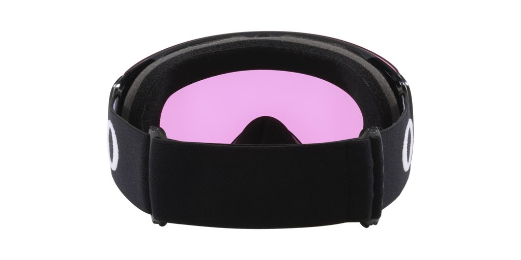 Oakley Men's Flight Deck M Snow Goggles