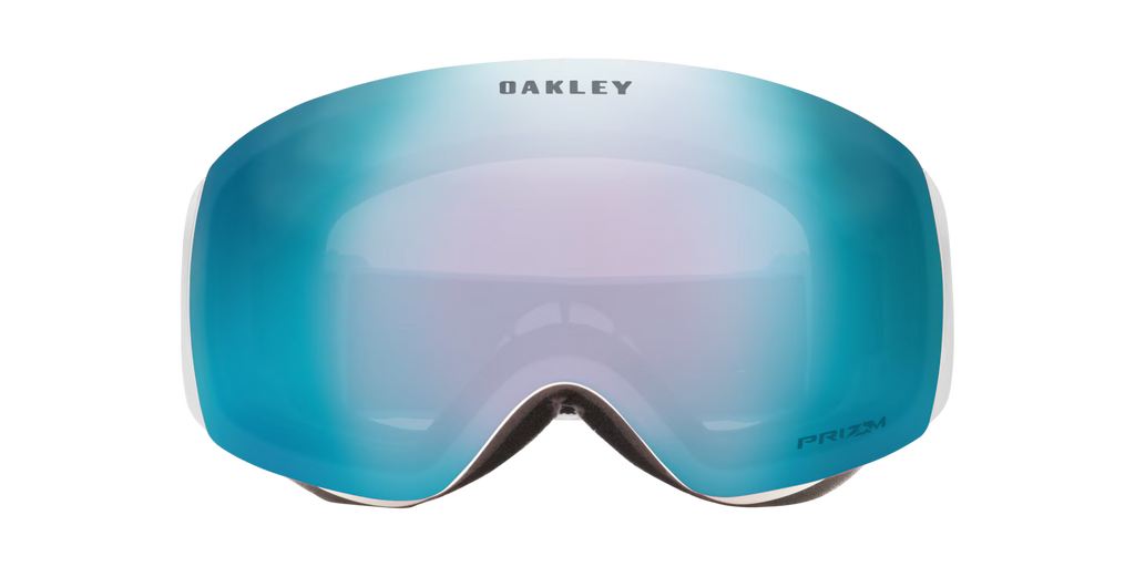 Oakley Men's Flight Deck M Snow Goggles