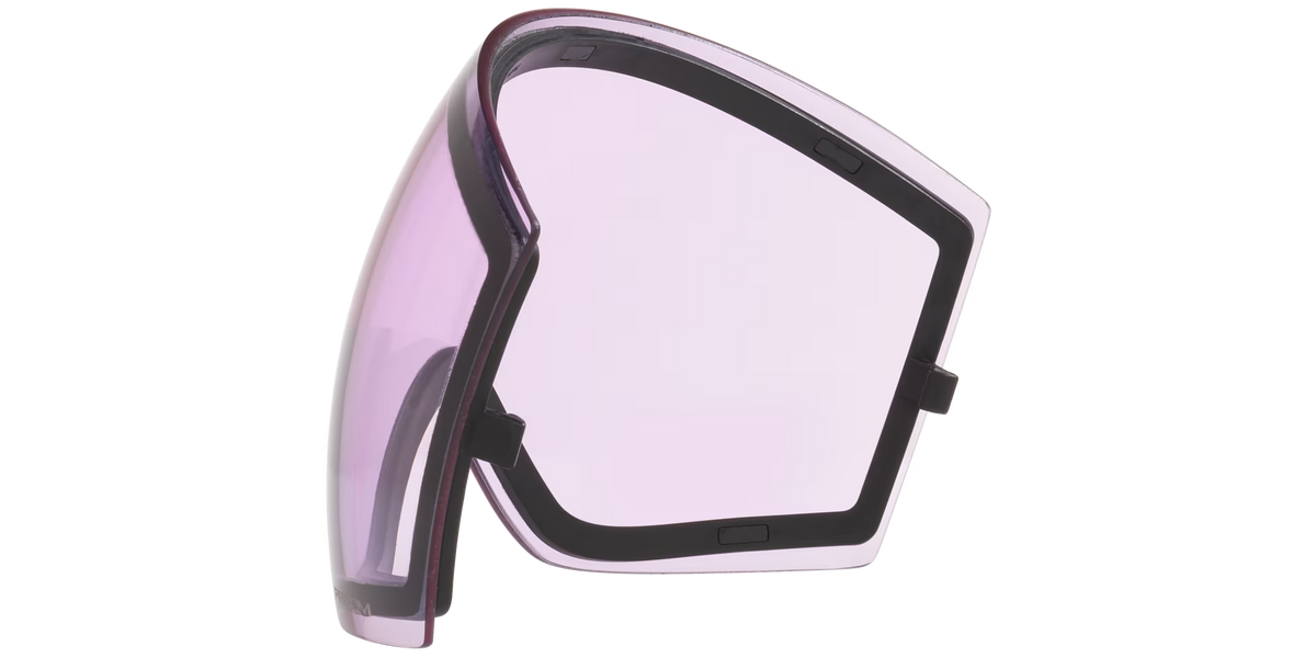 Oakley Men's Flight Deck Pro L Replacement Lenses