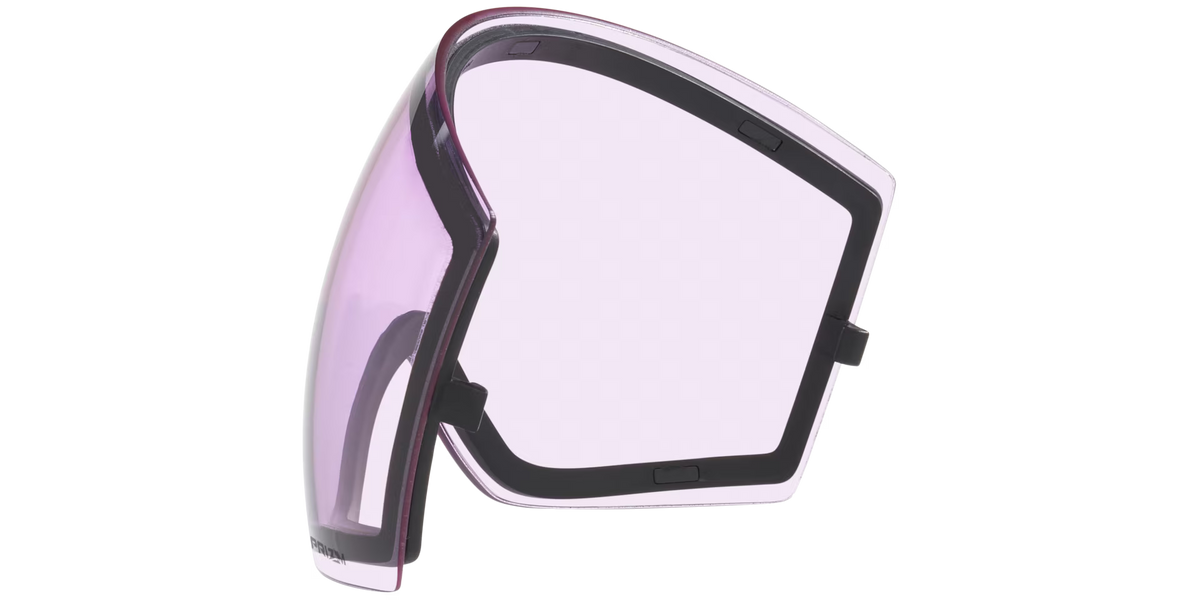 Oakley Men's Flight Deck Pro L Replacement Lenses