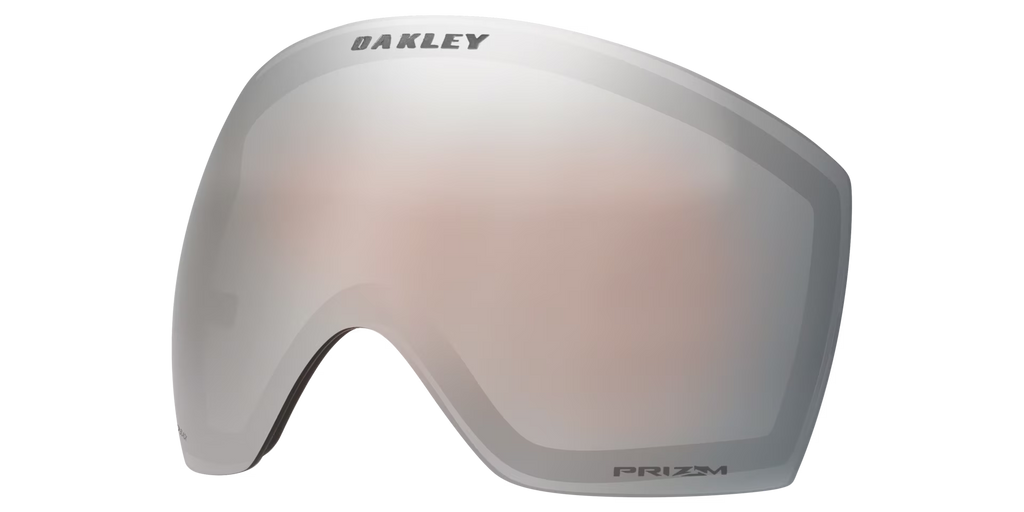 Oakley Men's Flight Deck Pro L Replacement Lenses