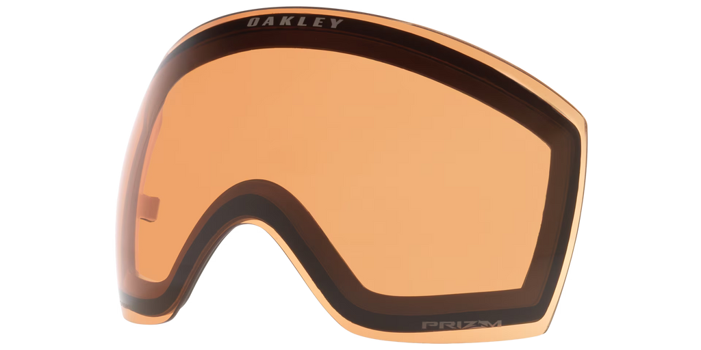 Oakley Men's Flight Deck Pro L Replacement Lenses