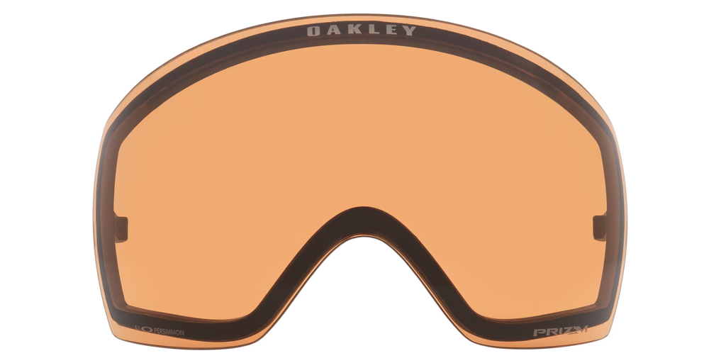 Oakley Men's Flight Deck Pro L Replacement Lenses