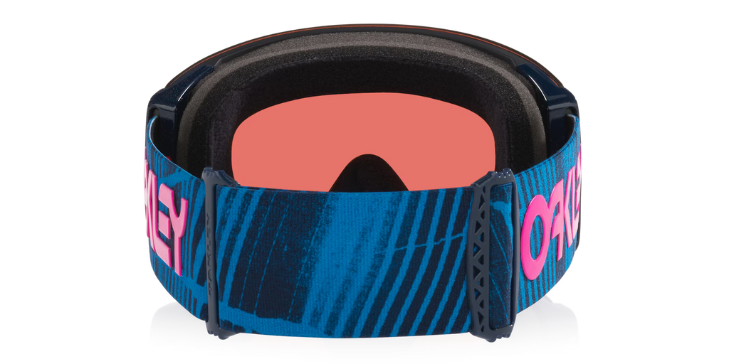 Oakley Men's Flight Deck Pro L Snow Goggles