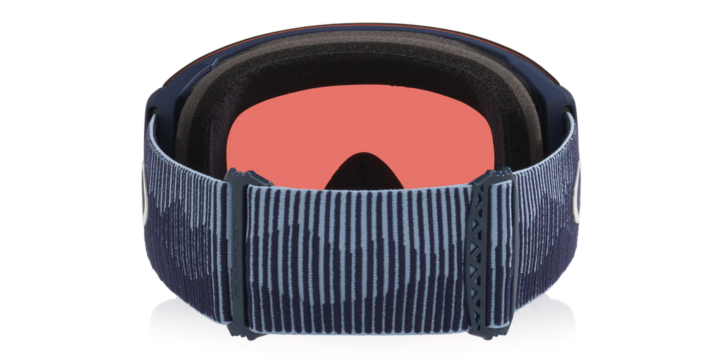 Oakley Men's Flight Deck Pro L Snow Goggles