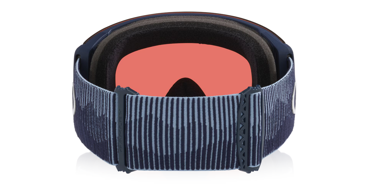 Oakley Men's Flight Deck Pro L Snow Goggles