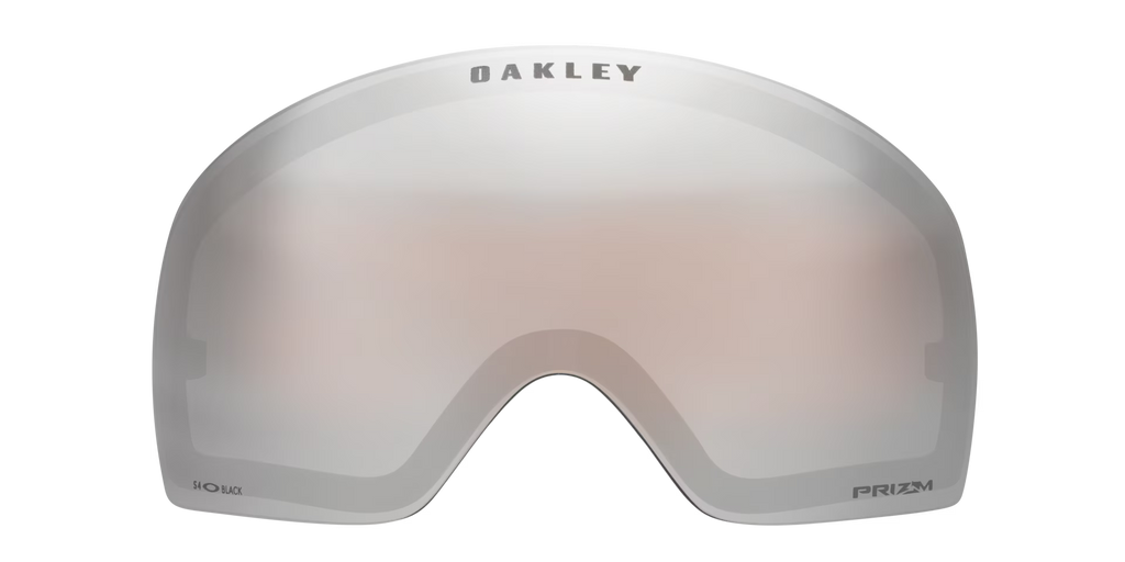 Oakley Men's Flight Deck Pro M Replacement Lenses