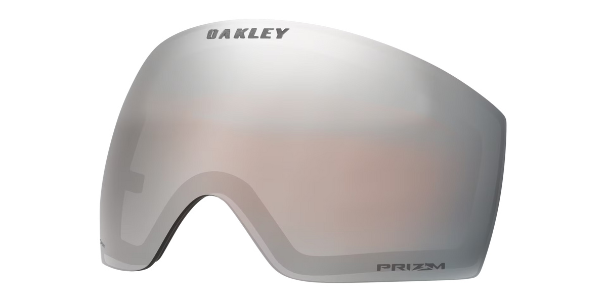 Oakley Men's Flight Deck Pro M Replacement Lenses