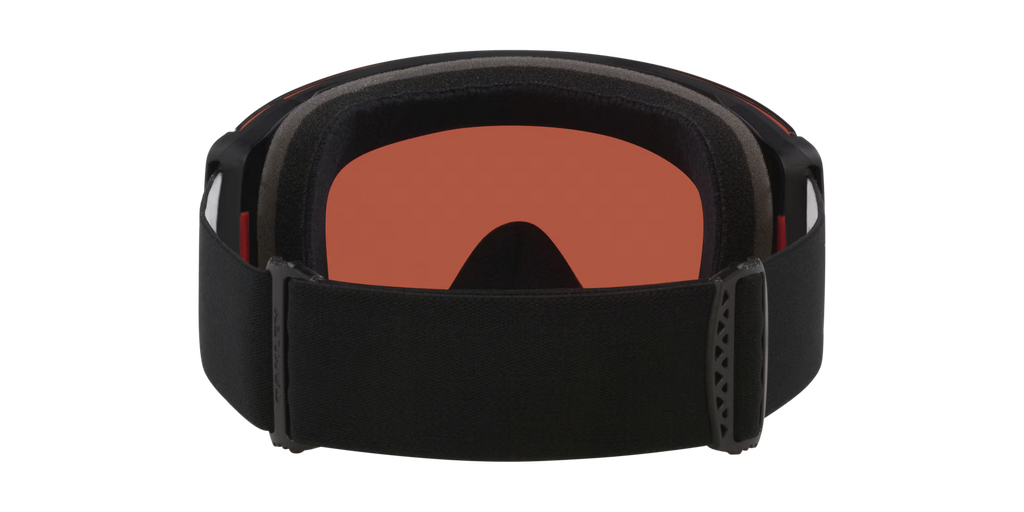 Oakley Men's Flight Deck Pro M Snow Goggles