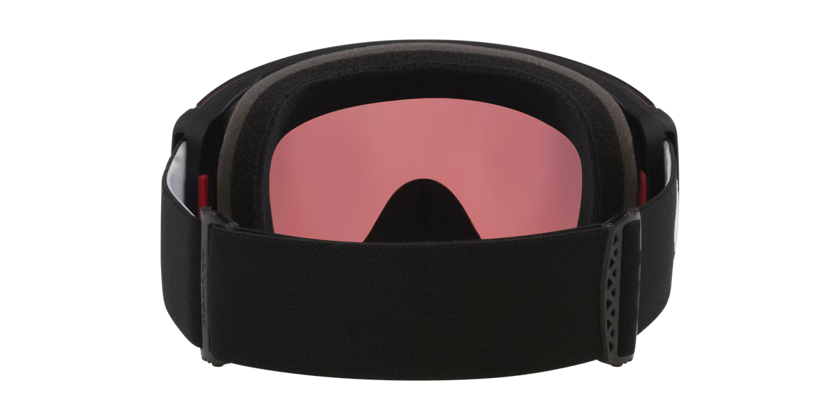 Oakley Men's Flight Deck Pro M Snow Goggles