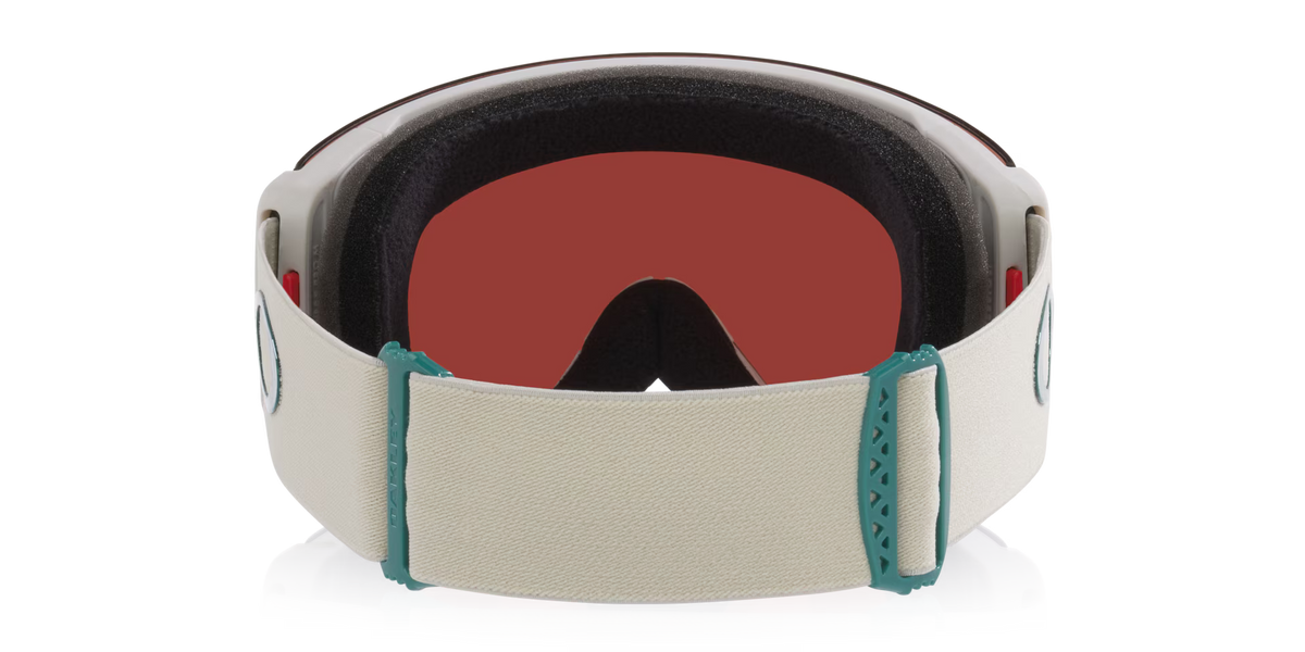 Oakley Men's Flight Deck Pro M Snow Goggles