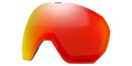 Oakley Men's Flight Path L Replacement Lenses