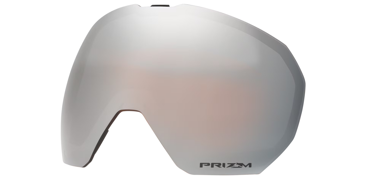 Oakley Men's Flight Path L Replacement Lenses