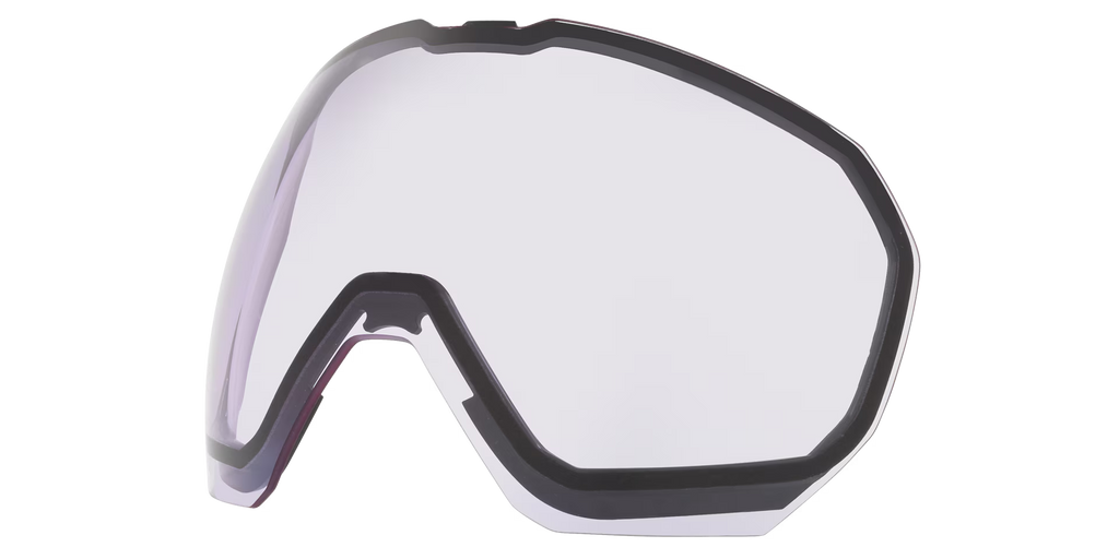 Oakley Men's Flight Path L Replacement Lenses