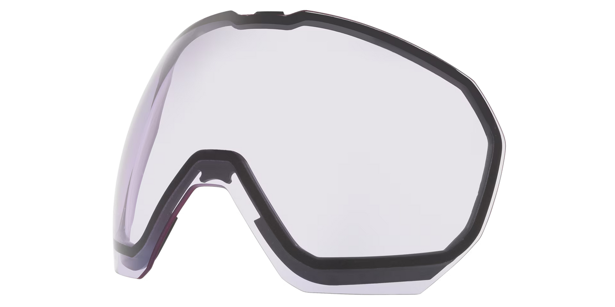 Oakley Men's Flight Path L Replacement Lenses