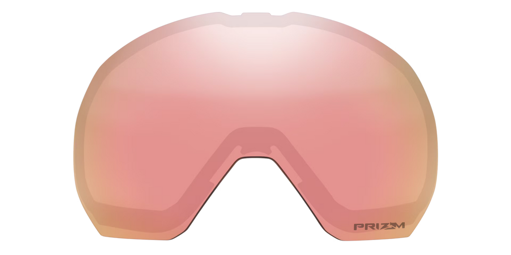 Oakley Men's Flight Path L Replacement Lenses