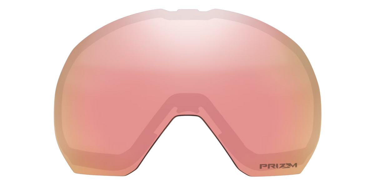 Oakley Men's Flight Path L Replacement Lenses