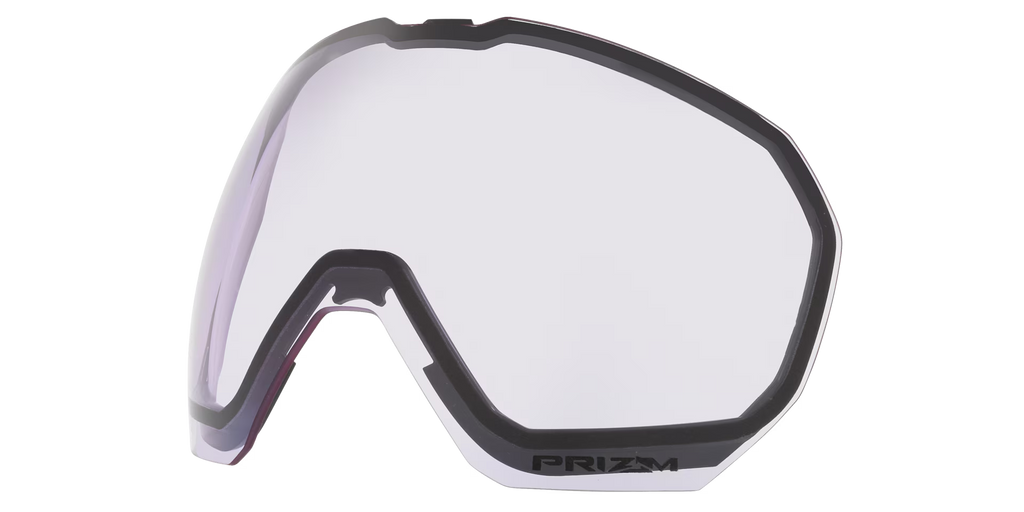 Oakley Men's Flight Path L Replacement Lenses