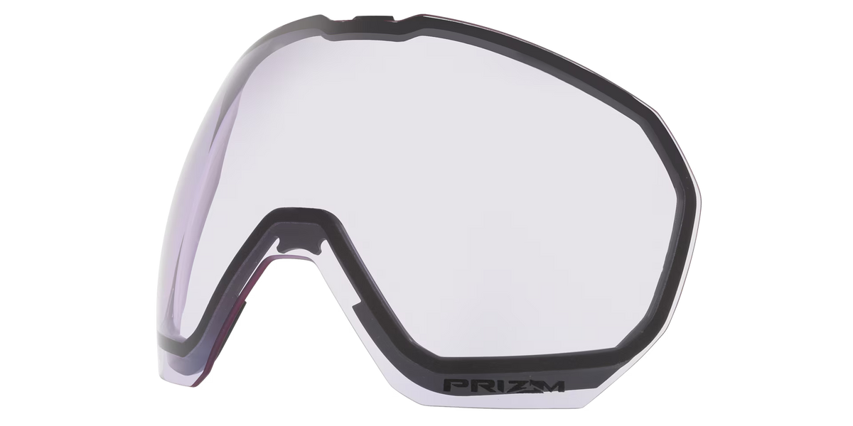 Oakley Men's Flight Path L Replacement Lenses