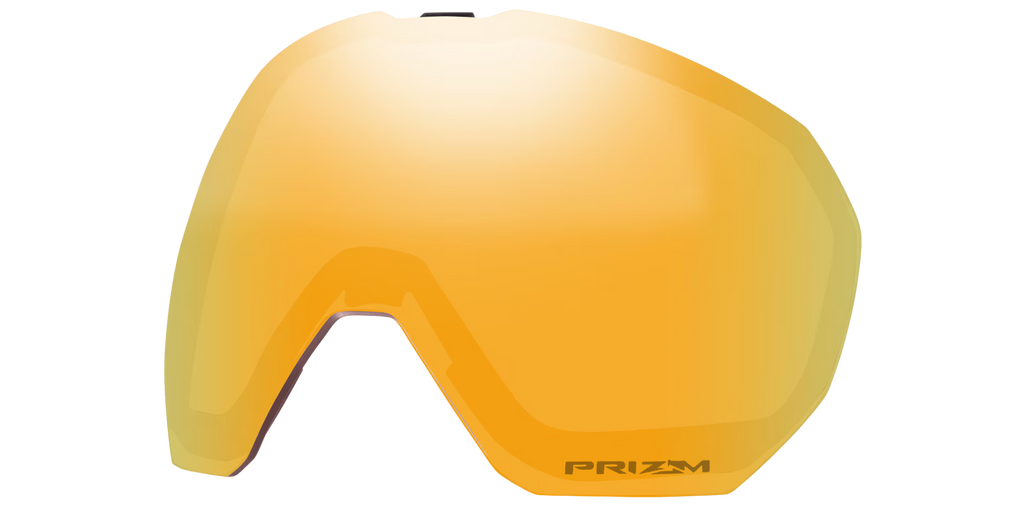 Oakley Men's Flight Path L Replacement Lenses