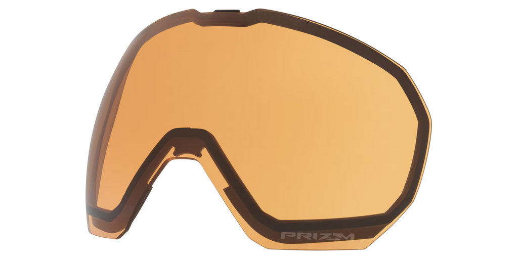 Oakley Men's Flight Path L Replacement Lenses