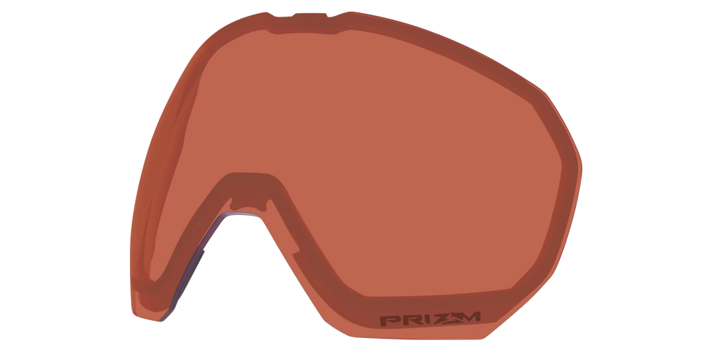 Oakley Men's Flight Path L Replacement Lenses