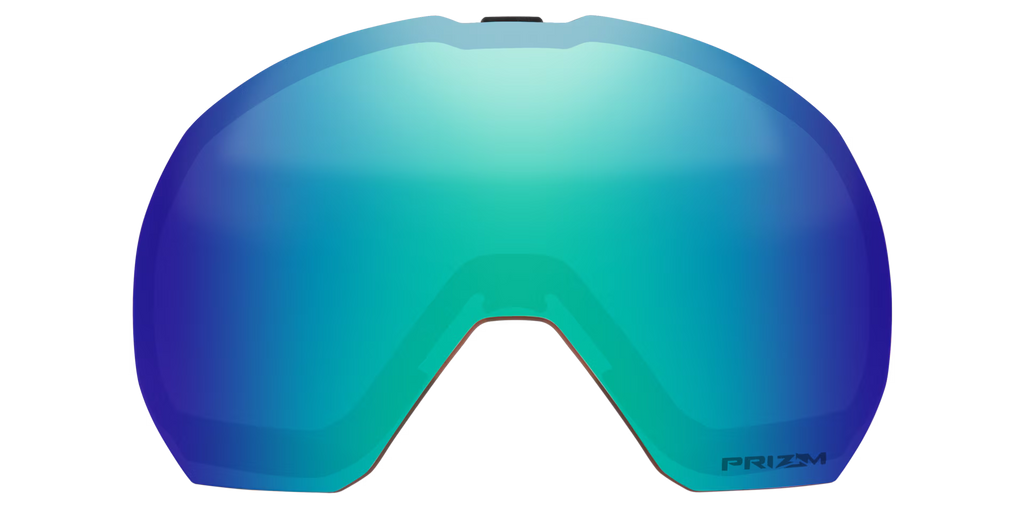 Oakley Men's Flight Path L Replacement Lenses