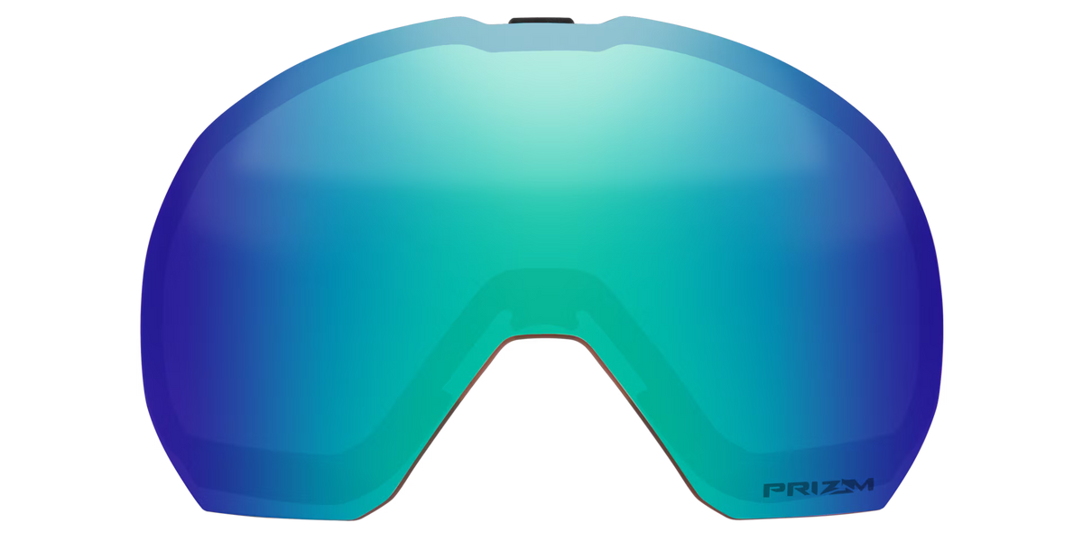 Oakley Men's Flight Path L Replacement Lenses