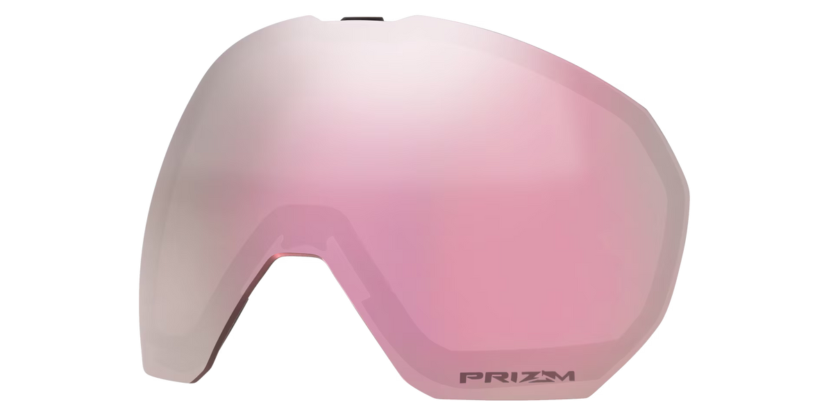 Oakley Men's Flight Path L Replacement Lenses
