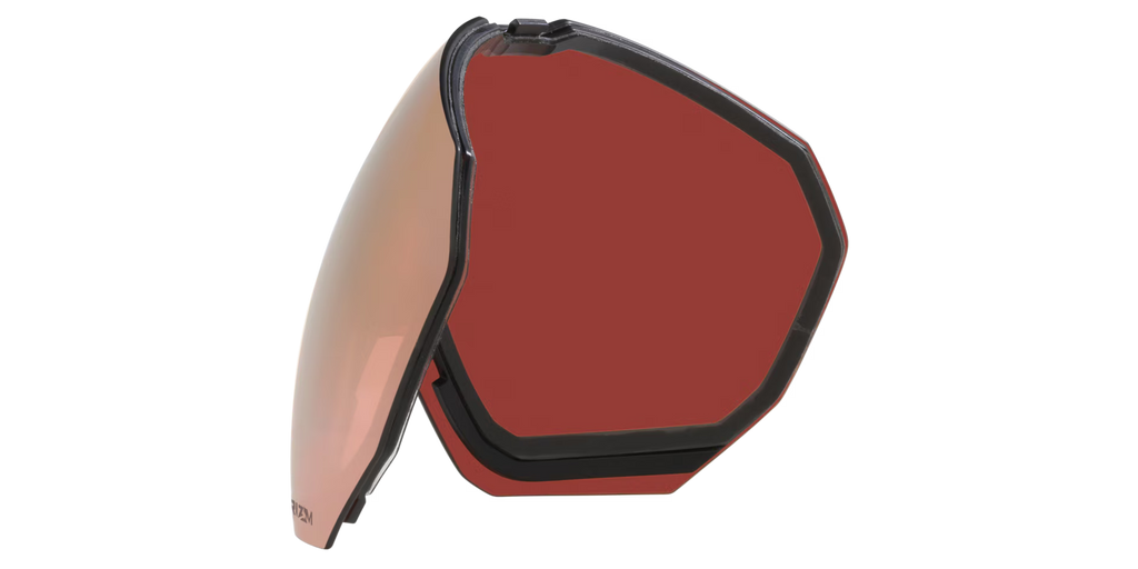 Oakley Men's Flight Path L Replacement Lenses