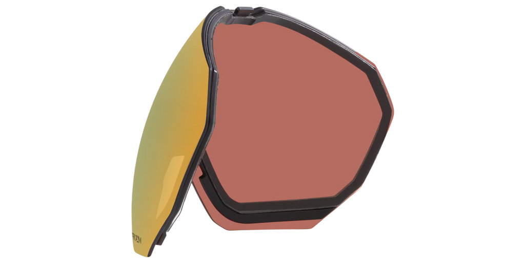 Oakley Men's Flight Path L Replacement Lenses