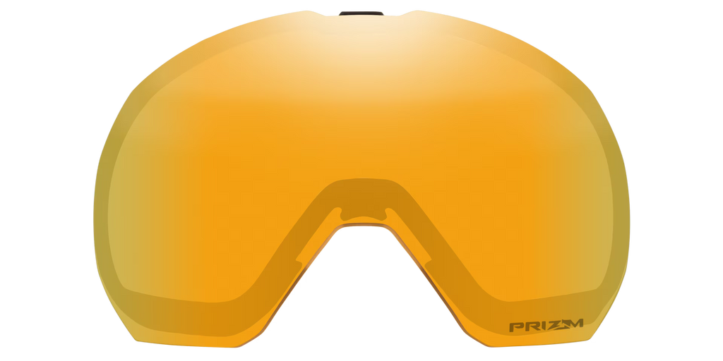 Oakley Men's Flight Path L Replacement Lenses