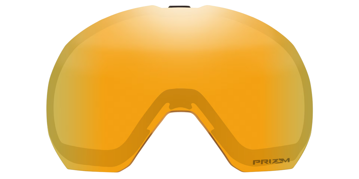 Oakley Men's Flight Path L Replacement Lenses