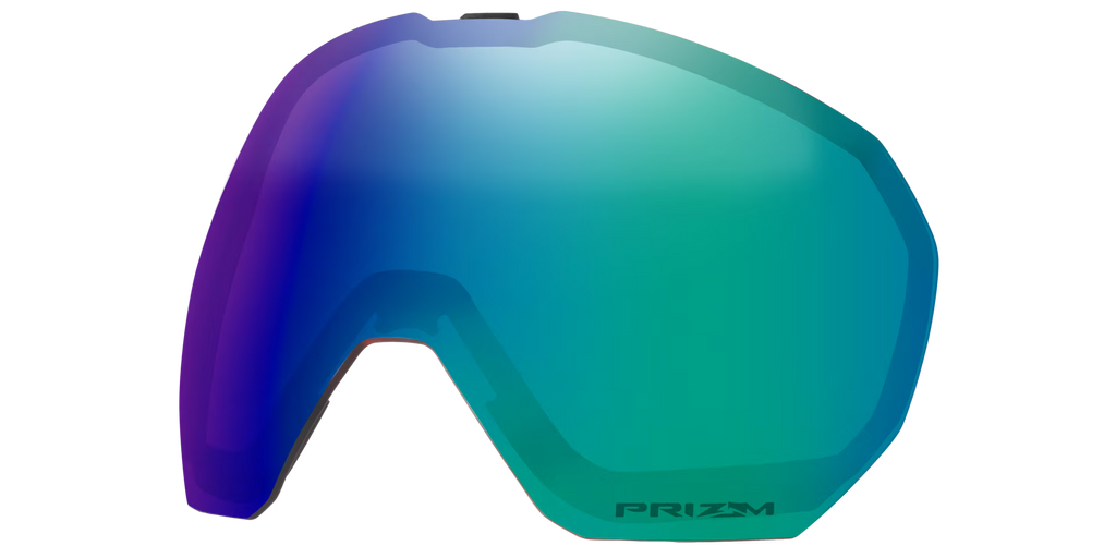 Oakley Men's Flight Path L Replacement Lenses