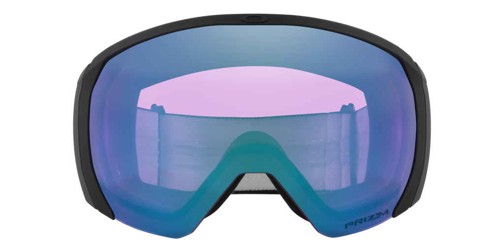 Oakley Men's Flight Path L Snow Goggles
