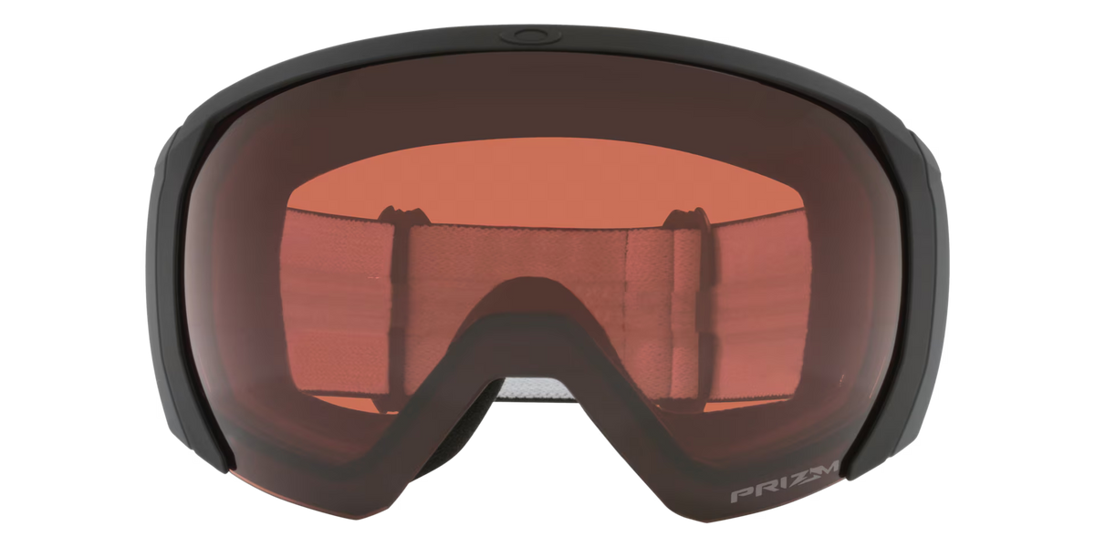 Oakley Men's Flight Path L Snow Goggles