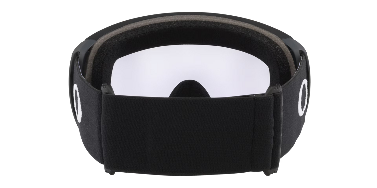Oakley Men's Flight Path L Snow Goggles