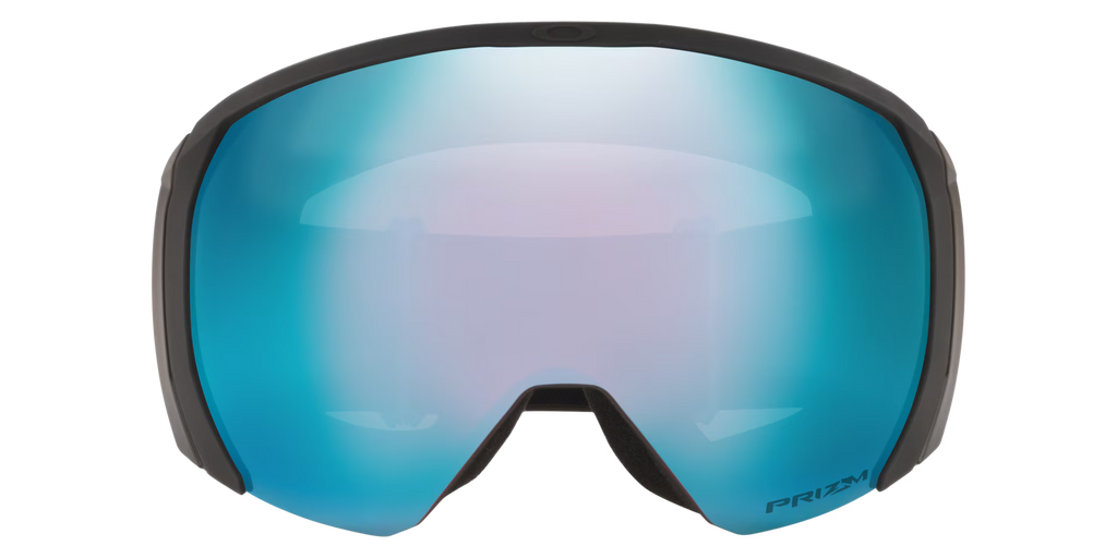 Oakley Men's Flight Path L Snow Goggles