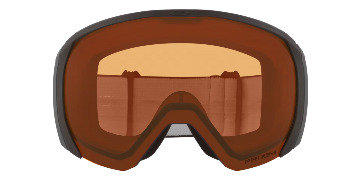 Oakley Men's Flight Path L Snow Goggles